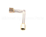 67202 Henny Penny Assembly-Burner To Valve Tube S