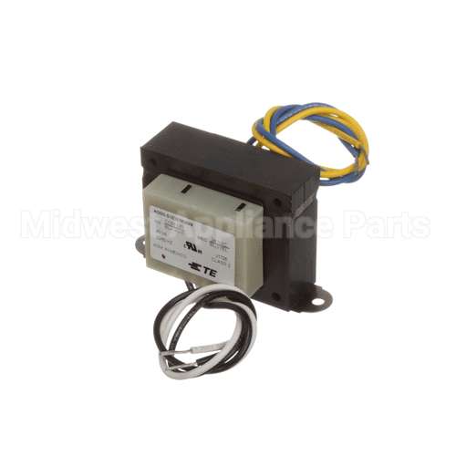 67203 Lightfry Transformer 24V Ul