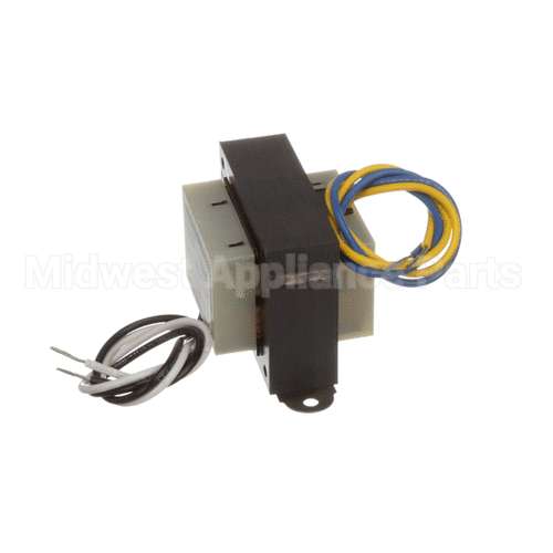 67203 Lightfry Transformer 24V Ul