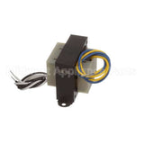 67203 Lightfry Transformer 24V Ul