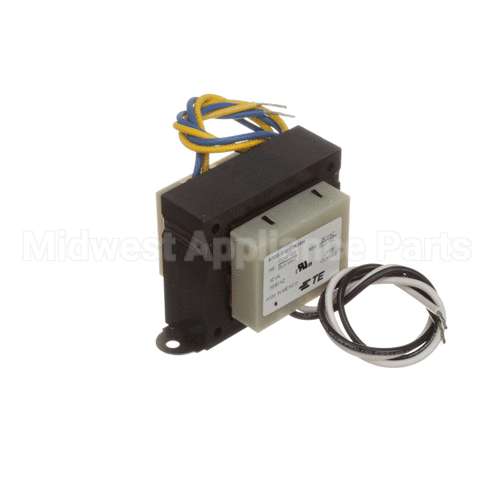 67203 Lightfry Transformer 24V Ul