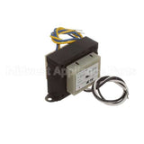 67203 Lightfry Transformer 24V Ul