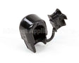 67207 Server Bushing, Strain Relief, Rt Angle