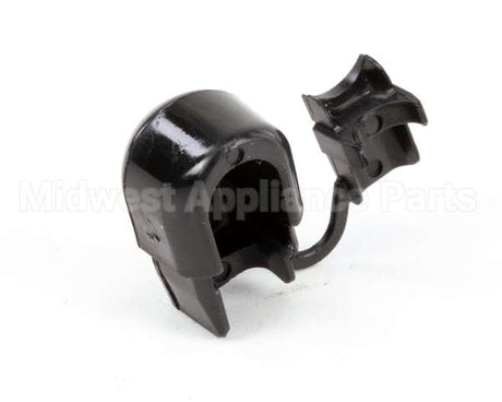 67207 Server Bushing, Strain Relief, Rt Angle
