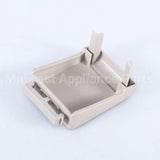 67208-1 Whirlpool Endcap