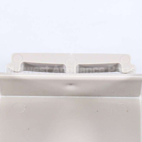 67208-1 Whirlpool Endcap