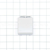 67208-1 Whirlpool Endcap