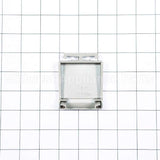 67208-1 Whirlpool Endcap