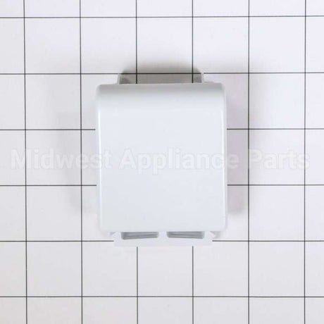 67208-3 Whirlpool 67208-3 Endcap
