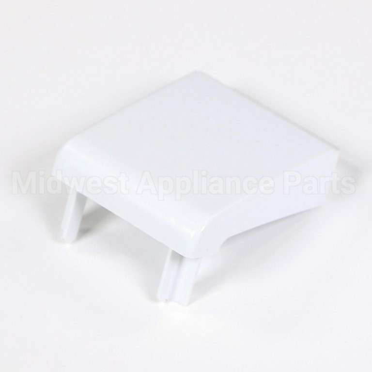 67208-3 Whirlpool 67208-3 Endcap