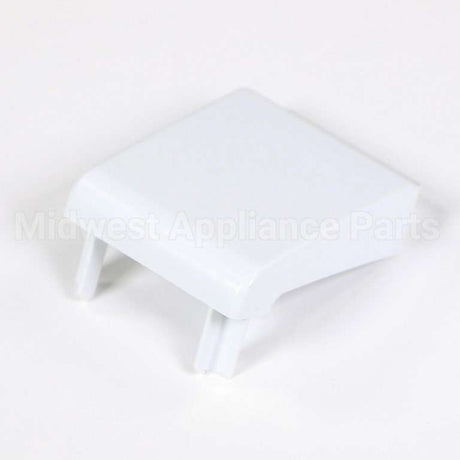 67208-3 Whirlpool 67208-3 Endcap