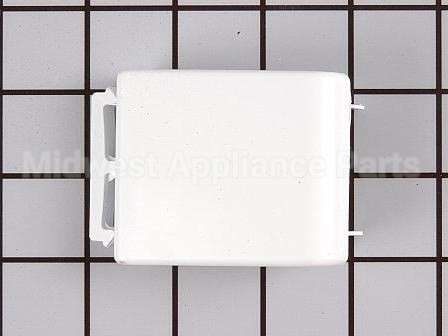 67208-3 Whirlpool 67208-3 Endcap
