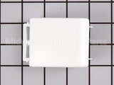 67208-3 Whirlpool 67208-3 Endcap