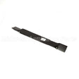 672089E701MA Briggs & Stratton Single Blade