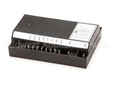 6721.RELAY Hardt Ignition Control Electronic I3500
