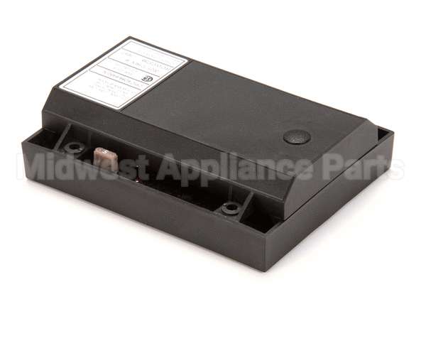 6721.RELAY Hardt Ignition Control Electronic I3500