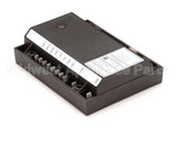 6721.RELAY Hardt Ignition Control Electronic I3500