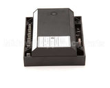 6721.RELAY Hardt Ignition Control Electronic I3500