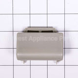 67211-1 Whirlpool Endcap Shelf Trim