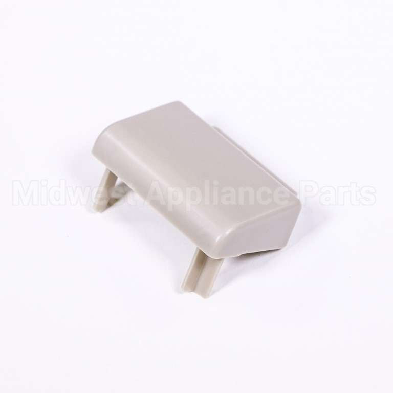 67211-1 Whirlpool Endcap Shelf Trim