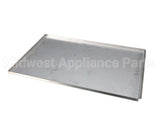 67212 Food Warming Drip Pan