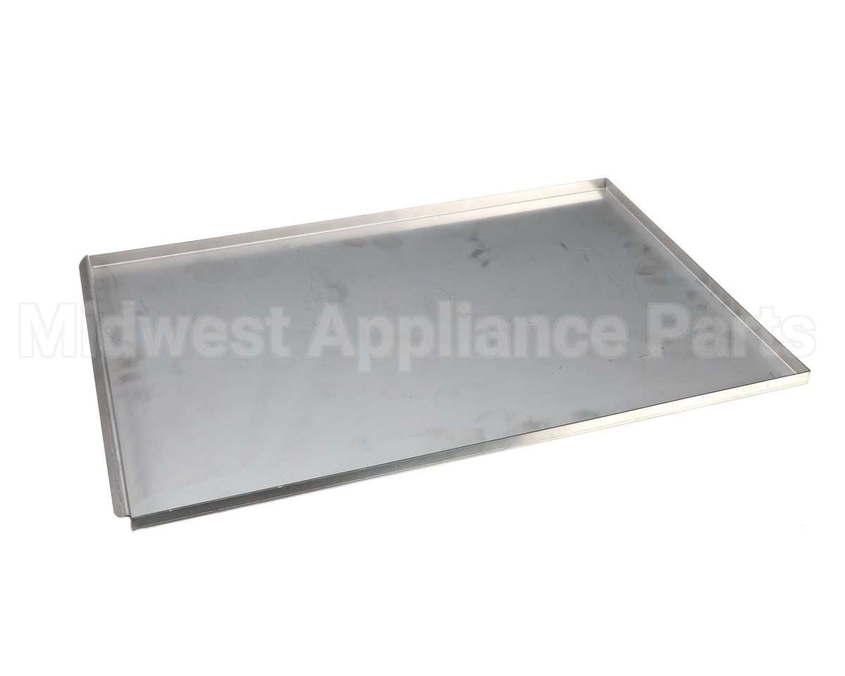 67212 Food Warming Drip Pan