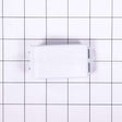 67213-1 Whirlpool 67213-1 Endcap