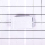 67213-1 Whirlpool 67213-1 Endcap