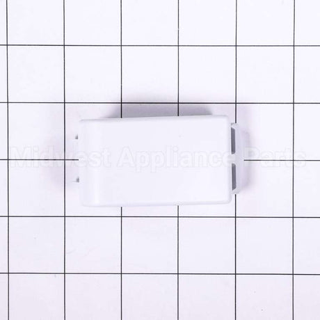 67213-1 Whirlpool 67213-1 Endcap