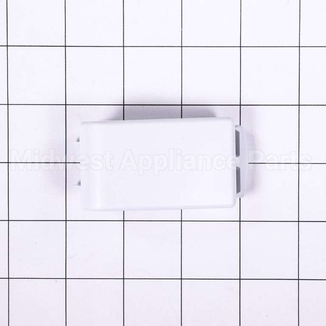 67213-1 Whirlpool 67213-1 Endcap