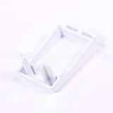 67213-1 Whirlpool 67213-1 Endcap