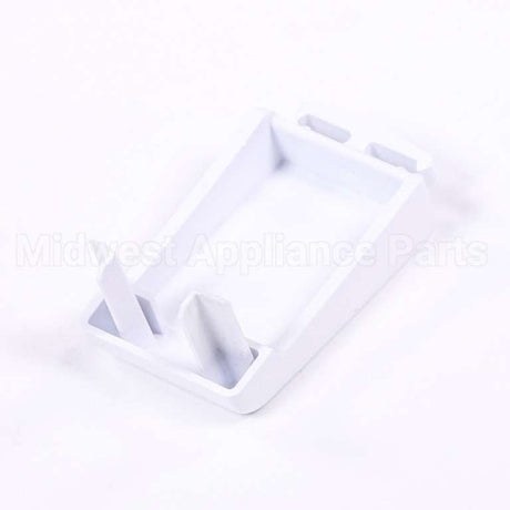 67213-1 Whirlpool 67213-1 Endcap