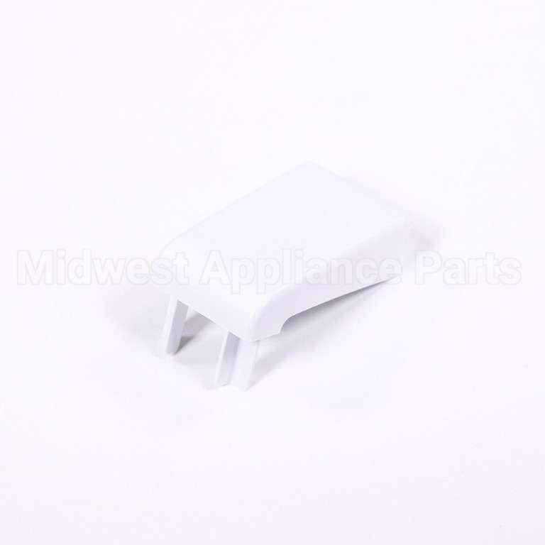 67213-1 Whirlpool 67213-1 Endcap