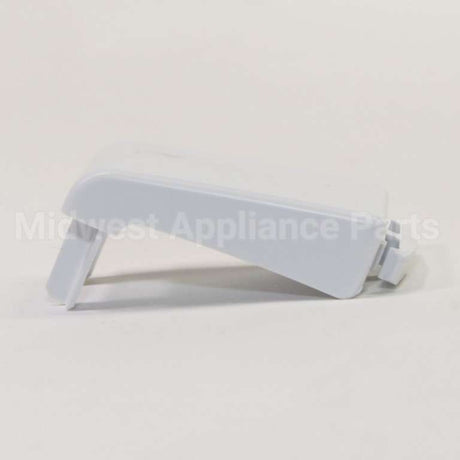 67213-2 Whirlpool Endcap