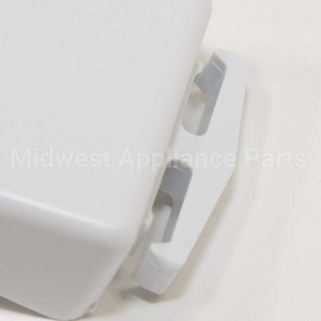 67213-2 Whirlpool Endcap