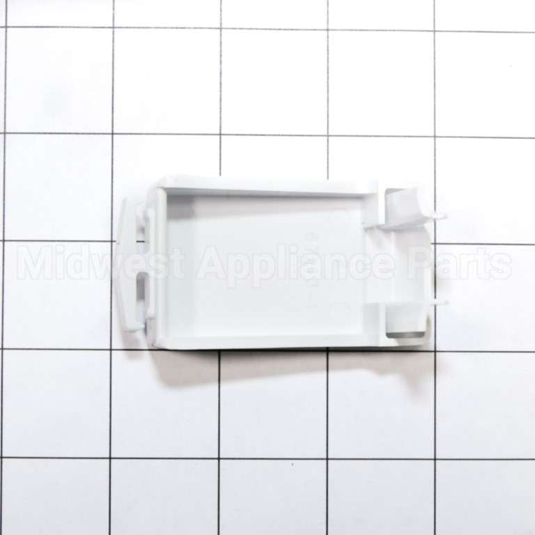 67213-2 Whirlpool Endcap