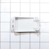 67213-2 Whirlpool Endcap