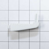 67213-2 Whirlpool Endcap