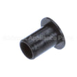 67218 Compatible Perlick Bearing, 1/4 Flange