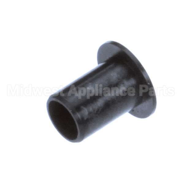 67218 Compatible Perlick Bearing, 1/4 Flange