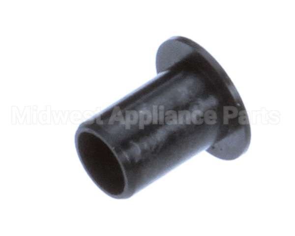 67218 Perlick Bearing, 1/4 Flange