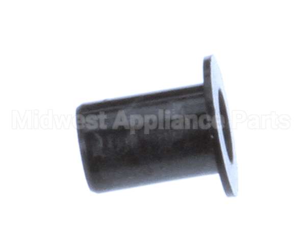 67218 Perlick Bearing, 1/4 Flange