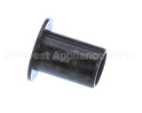 67218 Perlick Bearing, 1/4 Flange