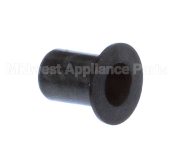 67218 Perlick Bearing, 1/4 Flange