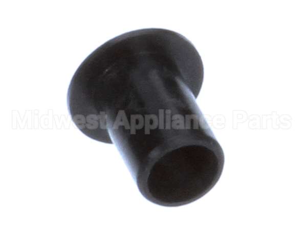 67218 Perlick Bearing, 1/4 Flange