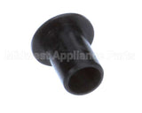 67218 Perlick Bearing, 1/4 Flange