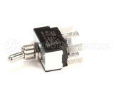 4A2436-01 Hoshizaki Toggle Switch