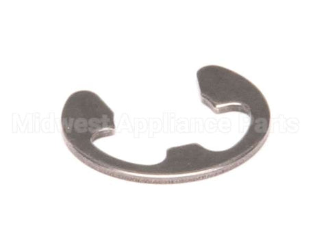 67220 Perlick E Clip