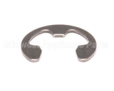 67220 Perlick E Clip