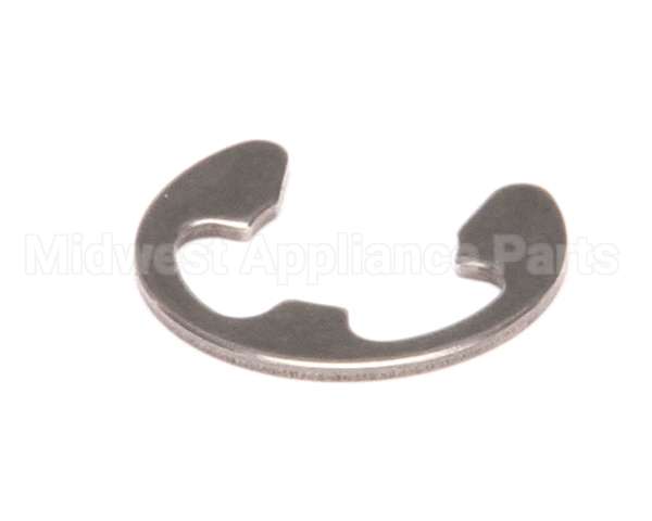 67220 Perlick E Clip